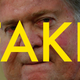 Image for article titled This Viral Photo of Steve Bannon Is Totally Fake